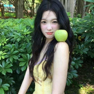 你被川普了