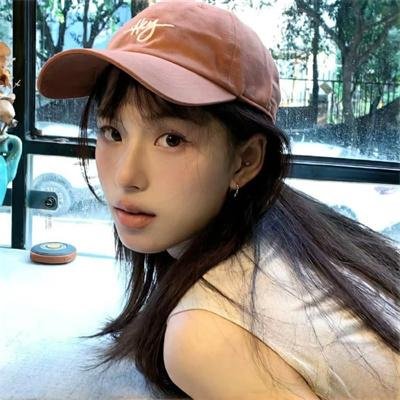 治愈之心~如何喜欢自己