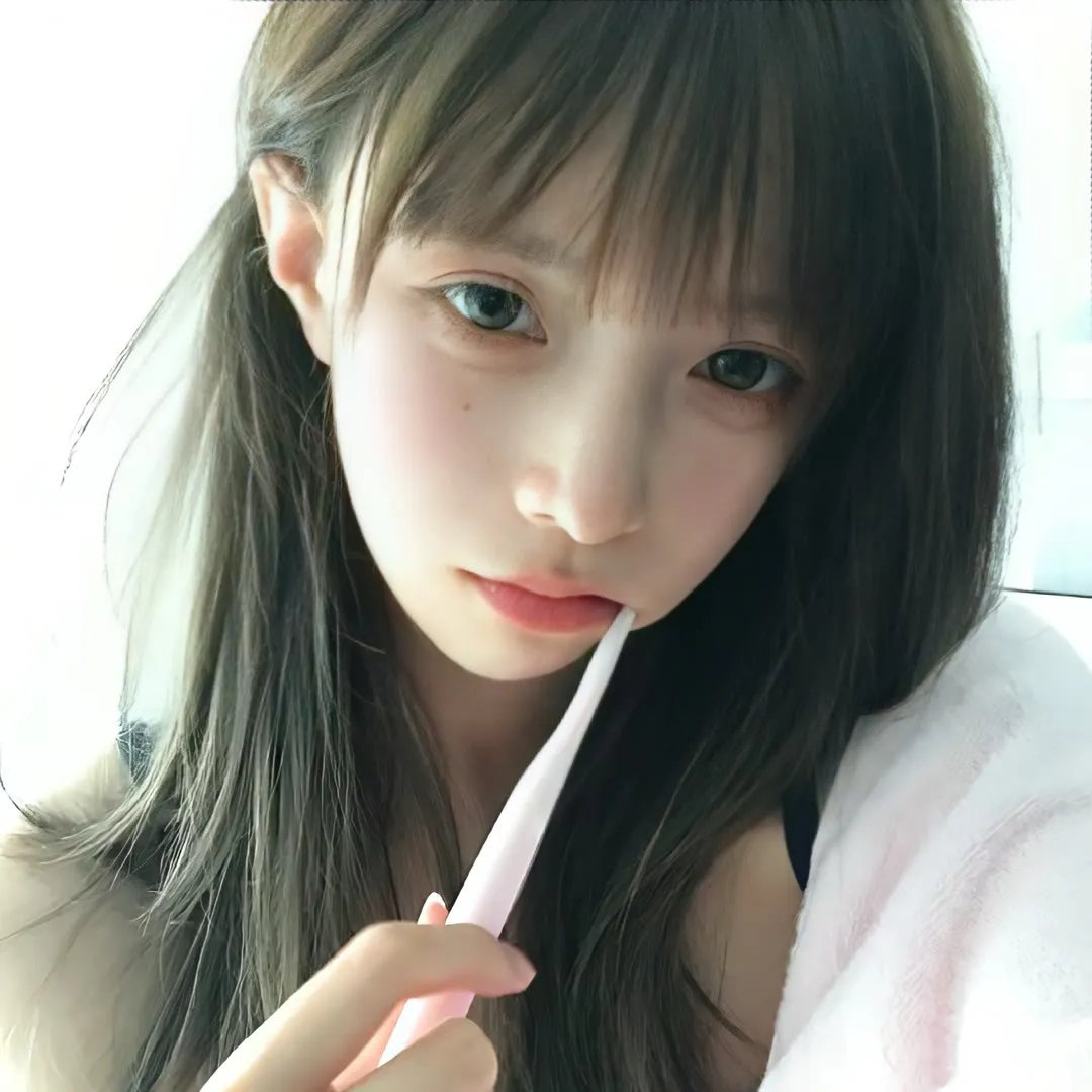 奇迹·笨小孩