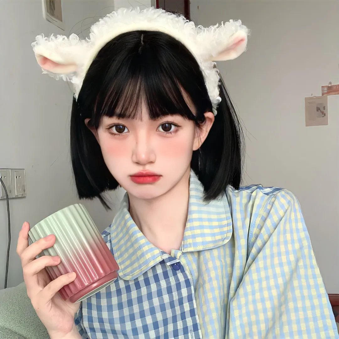 决不低头