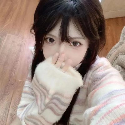 铁娘子