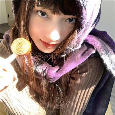 探访惊魂