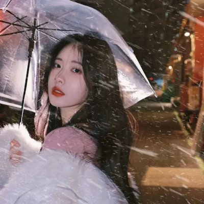 女性的先行者