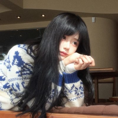 夏洛克的孩子们