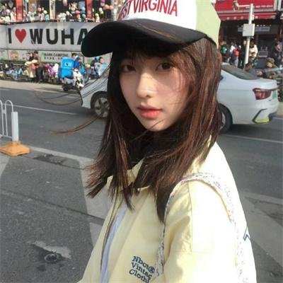 战疫2020