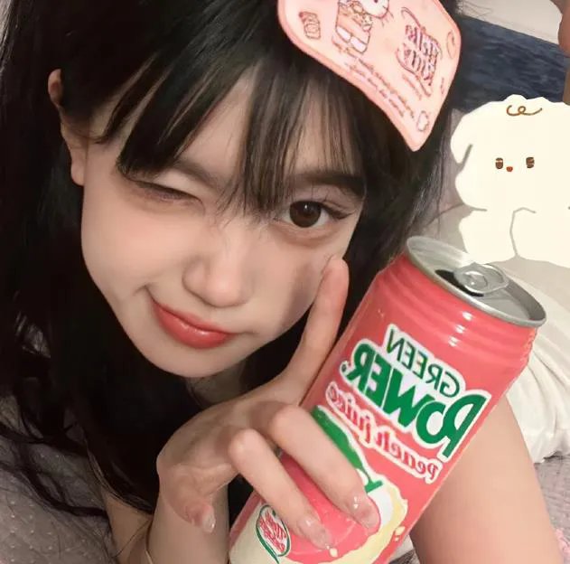 最强二弟子之猪事大吉