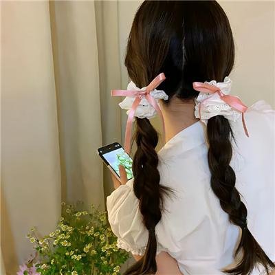 泰王纳黎萱2