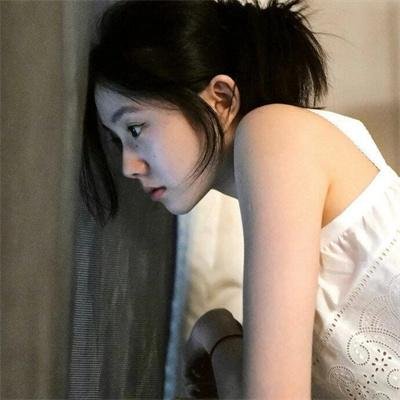 中国已近