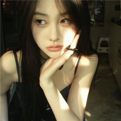 最后的幸存者