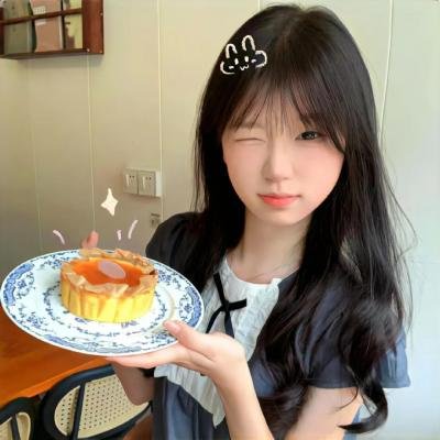 奇异的爱情