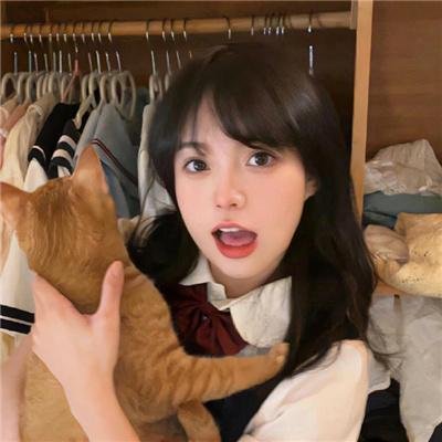 取暖