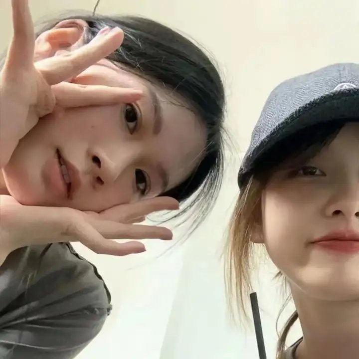 完美第三者
