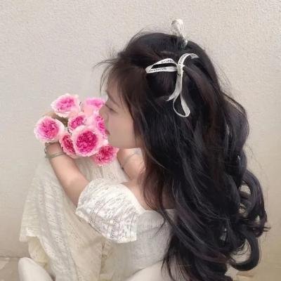 恐怖腊像馆