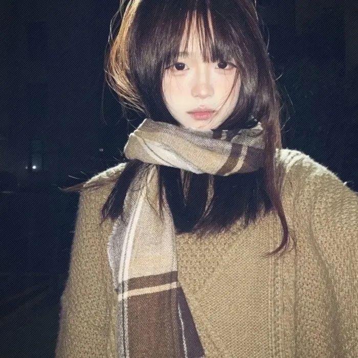 我最好的朋友死了