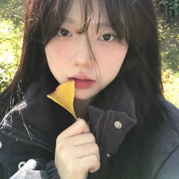 震撼真相