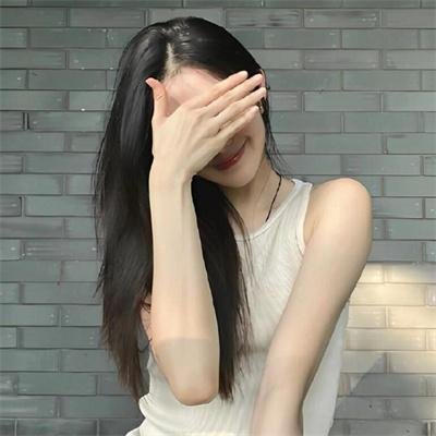 羞耻第四季